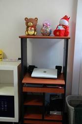 Blk 275 Tampines Street 22 (Tampines), HDB 4 Rooms #160071982